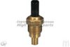 ASHUKI 1686-4202 Sensor, coolant temperature